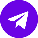 telegramChannel
